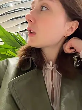 Dina_Tease