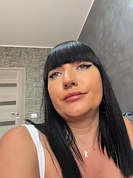 MysticCleo
