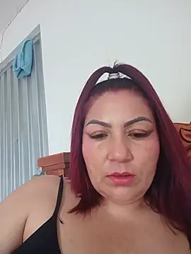 Agata_Traviesa live cam on StripChat