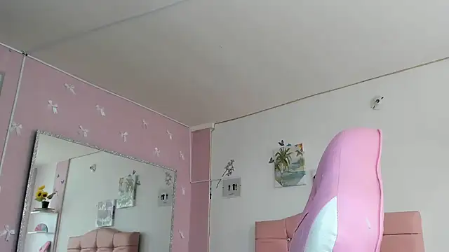 Santy_bigcock_01