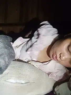 Mina-sexxy live cam on StripChat