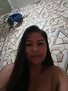 My_Sassy_girl live cam on StripChat