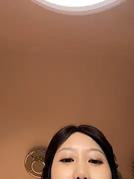 xiaoyizi20261 live sex cam