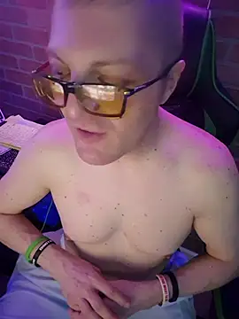 chronic_vibez live cam on StripChat