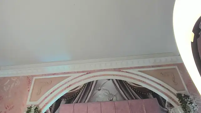 eve_queen_ live cam on StripChat