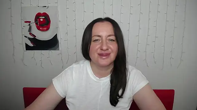 Abby_Taylorr live cam on StripChat
