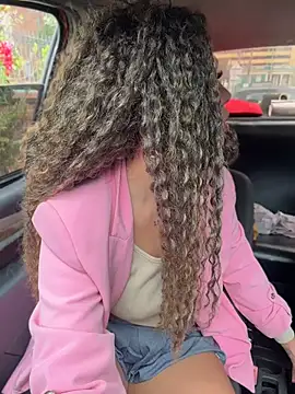 roxyrougee