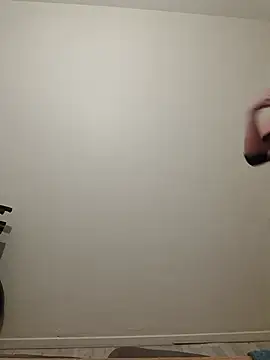 WildSweetheartXO live sex cam