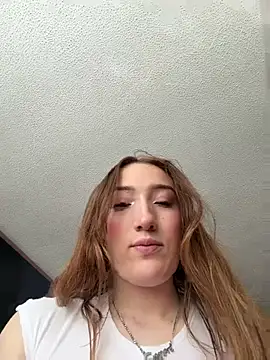 Valery_Salmons