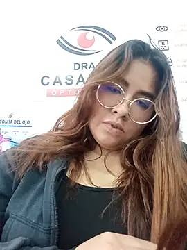 Sofia_Honey1