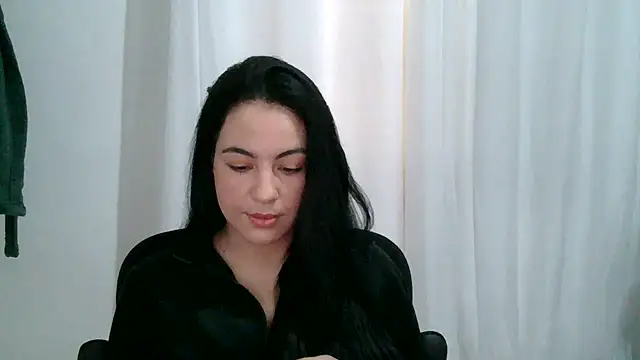 AnabeleNogueira