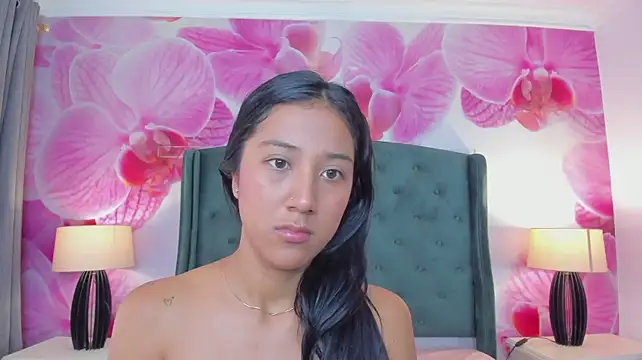 ninaBravu