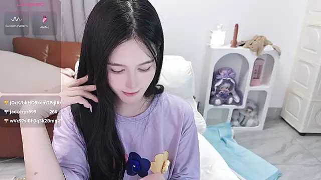 enya-