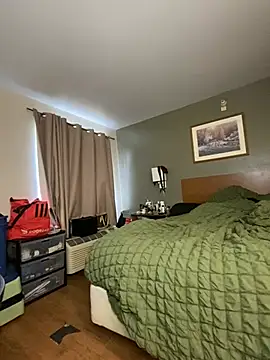 Tattedupdek live sex cam