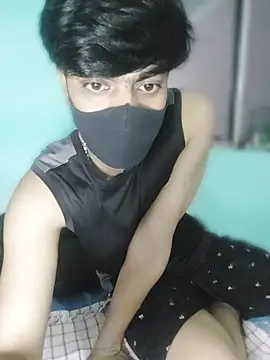 Rishi_7_
