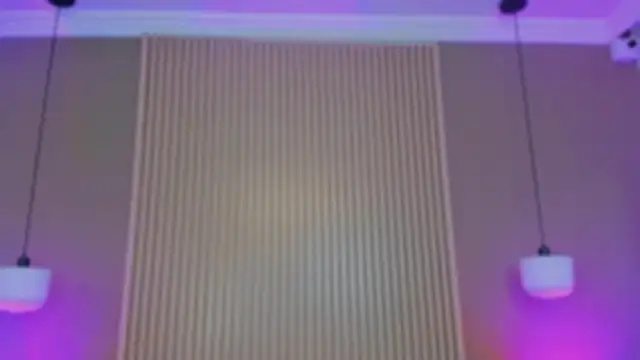salma_lutz live cam on StripChat
