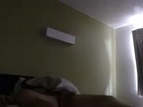 numba1dad_ (Ask my age) - FOR NO MASCULINE TO ENTER THE ROOM!