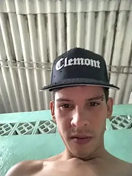 rrutbel (M young) - Handsome and sexy guy 👅😈🍑