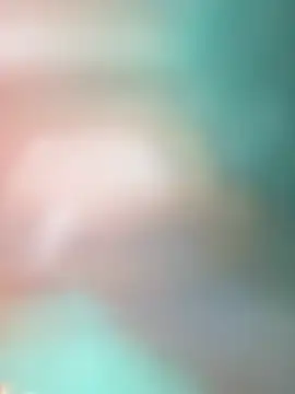 Phoenix_lovexxx