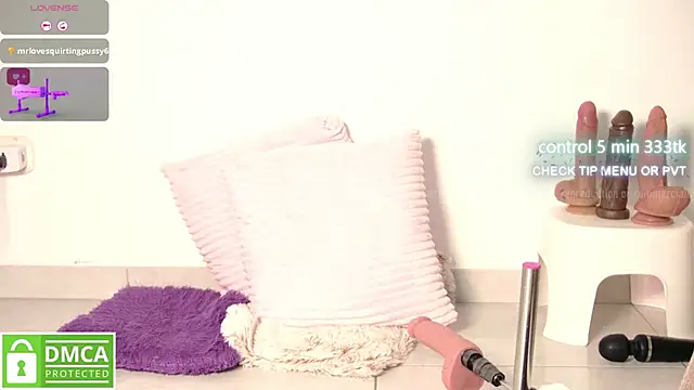 aidaadams (Ask my age) - 🍐🍐DOGGY STYLE🍐🍐