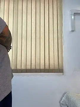 alexander_ferre (M young) - spanks ass