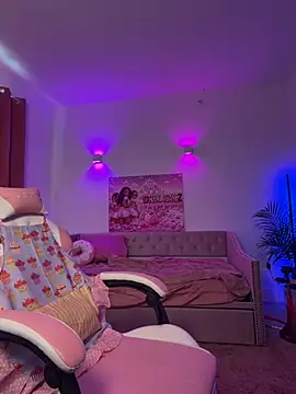 Drekacakez