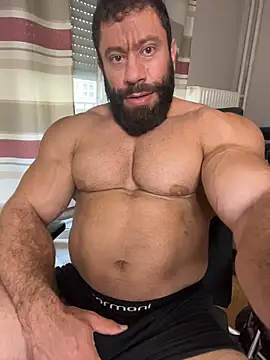 stylesexy live cam on StripChat