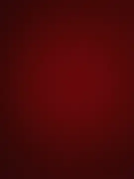deshi_bhabhi143 (F young) - Boob's show