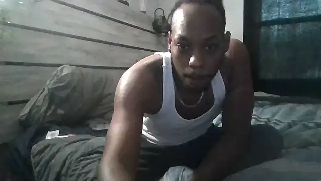 zdaddymm (M young) - call me daddy