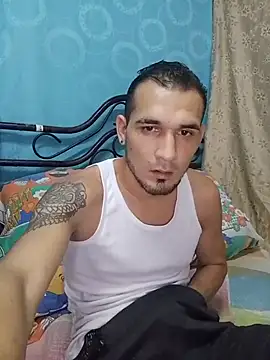 junior_926 live cam on StripChat