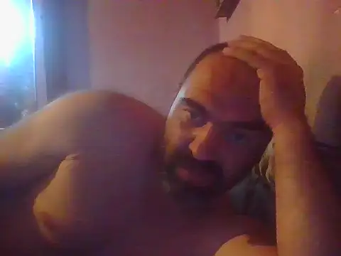 kikodaf1 live cam on StripChat