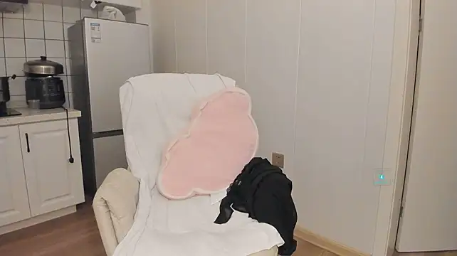 AnAn-o