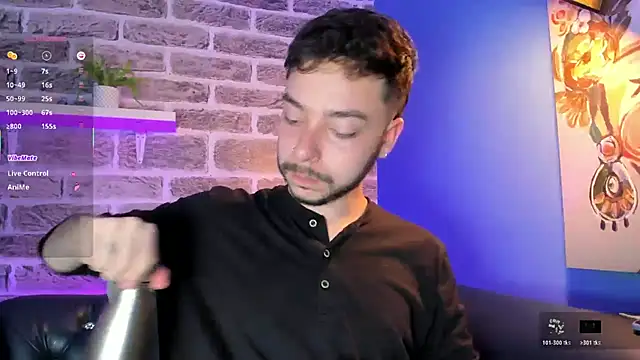 noah_ricci