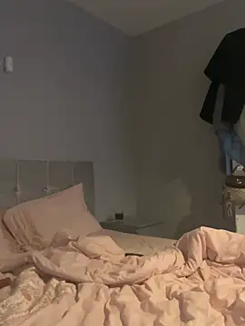 Poppylooloo