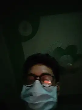 Harder_dick_