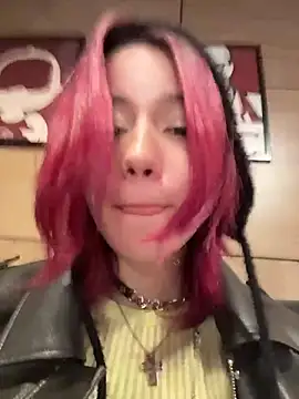 Lilly__Kiss