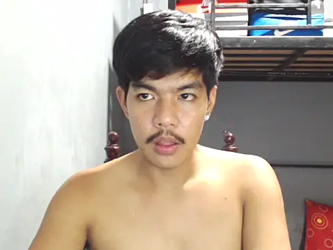 Dylannn_30
