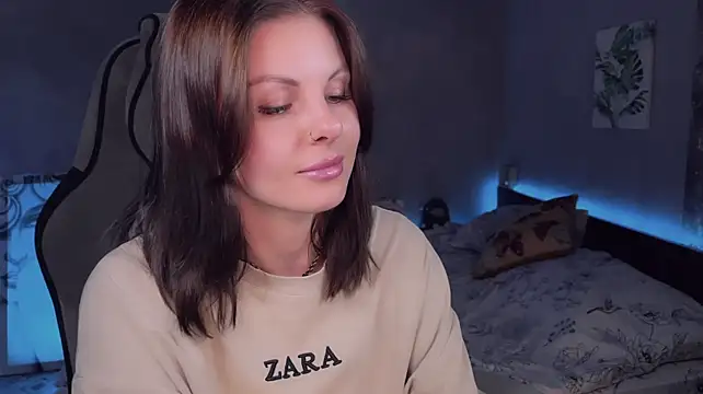 Alaska_ya