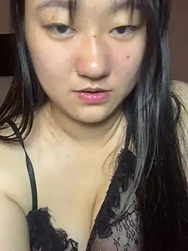 xialuo25