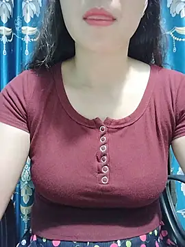 Mc_chinese