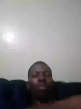 bonzo34