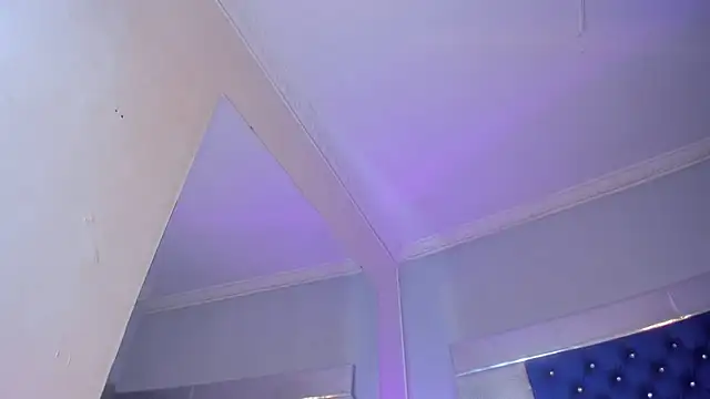 ciara_hotts's live room