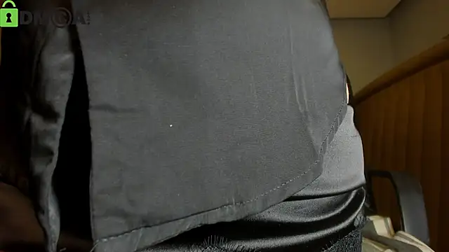 Effy_Royse