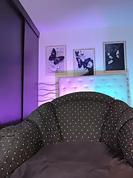 ryan_evannss_'s live room