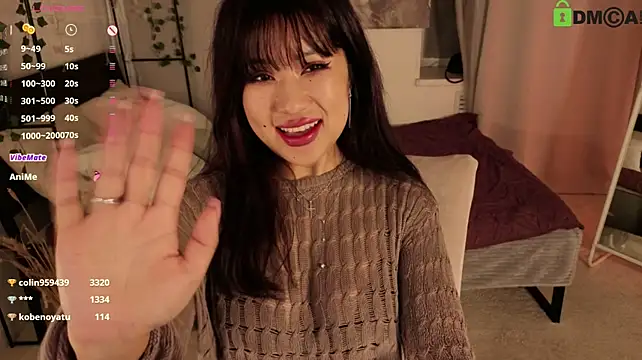 Erika_Kim