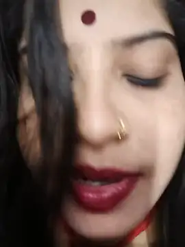Mohni_bhabiji