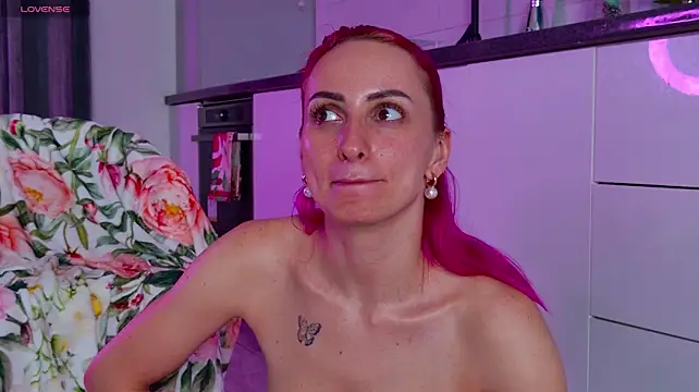 AuraPure