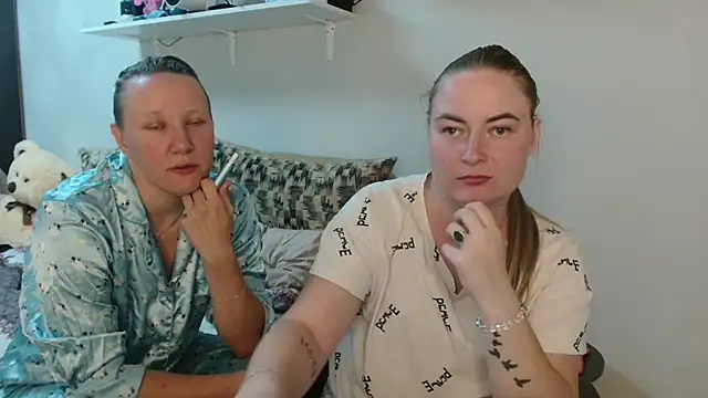Aleks212026