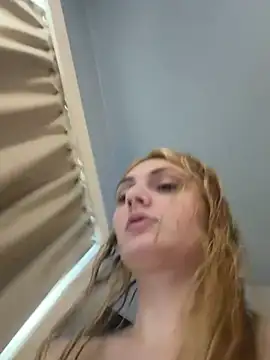 Larissa516
