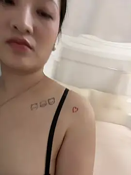 mimiss02